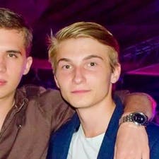 Фрилансер Тарас Г. — Украина, Броды. Специализация — Юридические услуги
