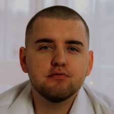 Фрилансер Taras K. — Украина, Луцк. Специализация — Копирайтинг