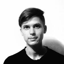 Taras Kupriianchuk