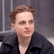 Заказчик Taras L. — Украина, Львов.