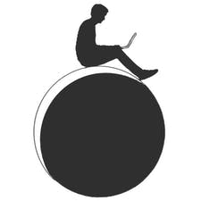 Фрилансер Тарас К. — Украина, Львов. Специализация — HTML и CSS верстка, Веб-программирование