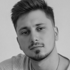 Freelancer Taras P. — Ukraine, Lwiw. Fachgebiet — Javascript und Typescript, Webprogrammierung