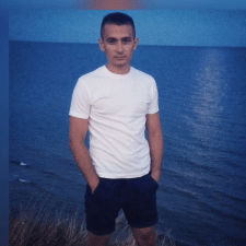 Фрилансер Тарас Р. — Украина, Киев. Специализация — Написание статей, Рерайтинг