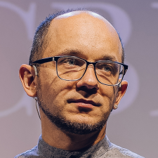 Фрилансер Тарас С. — Украина, Ивано-Франковск. Специализация — Оформление страниц в социальных сетях, Векторная графика