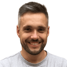 Freelancer Taras S. — Ukraine, Lvov. Core skill — HTML & CSS, Web Programming