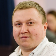 Фрилансер Тарас С. — Украина, Львов. Специализация — Управление проектами