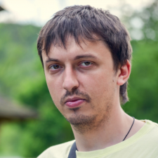 Фрилансер Taras K. — Украина, Львов. Специализация — Обработка фото