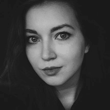 Фрилансер Маргарита Т. — Украина, Одесса. Специализация — Поисковое продвижение (SEO), Обработка фото