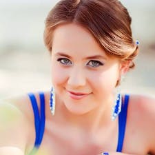 Zleceniodawca Tatiana T. — Ukraina, Kijów.