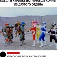 Фрилансер Іван І. — Украина, Львов. Специализация — C#, Javascript и Typescript