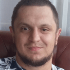 Фрилансер Тарас А. — Украина, Львов. Специализация — Интернет-магазины и электронная коммерция, PHP