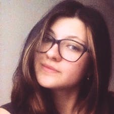 Фрилансер Ирина Т. — Украина. Специализация — 3D моделирование и визуализация