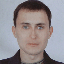 Фрилансер Тарас З. — Україна, Полонне. Спеціалізація — Технічна документація, Креслення та схеми