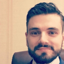Фрилансер Олег Б. — Украина, Киев. Специализация — Английский язык, Перевод текстов