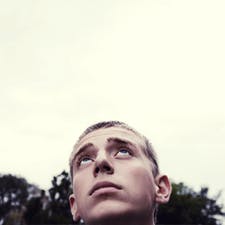 Фрилансер Игорь Т. — Украина, Харьков. Специализация — Веб-программирование, Дизайн сайтов