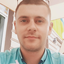 Фрилансер Тарас Г. — Украина, Борислав. Специализация — Аудио и видео монтаж, Баннеры
