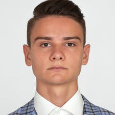 Freelancer Taras Y. — Ukraine, Ivano-Frankovsk. Core skill — Web Programming, Photo Processing