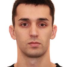 Фрилансер Taras H. — Украина, Одесса. Специализация — Javascript и Typescript, Веб-программирование