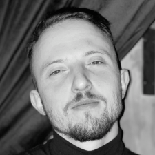 Заказчик Влад Л. — Украина, Харьков.