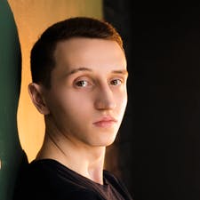 Фрилансер Oleg T. — Украина, Львов. Специализация — Логотипы, Фирменный стиль