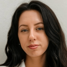 Фрилансер Оксана Т. — Украина, Одесса. Специализация — Продвижение в социальных сетях (SMM), Продвижение в социальных сетях (SMM)