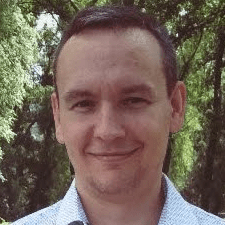 Фрилансер Sergey — Украина. Специализация — Перевод текстов, Редактура и корректура текстов