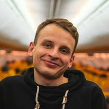 Дмитрий А.