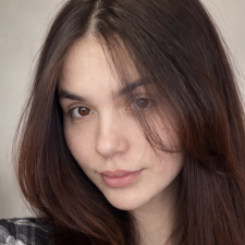 Freelancer Taia K. — Ukraina, Kijów. Specjalizacja — Obróbka wideo, Praca z klientami