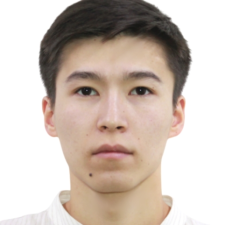 Freelancer Beksultan — Kazakhstan, Almaty (Alma-Ata). Core skill — Infographics, AI Art