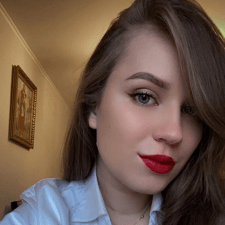 Фрилансер Тетяна С. — Украина, Ивано-Франковск. Специализация — Копирайтинг