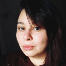 Freelancer Tetyana F. — Ukraina, Dniepr. Specjalizacja — Projektowanie dla poligrafii, Banery