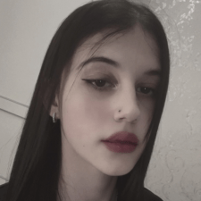 Freelancer Taisiya R. — Ukraine, Odessa. Core skill — Information Gathering, Text Translation
