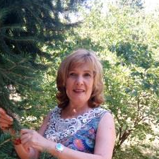 Freelancer Tatyana S. — Kazachstan, Ałmaty (Alma-Ata). Specjalizacja — Język angielski, Copywriting