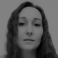 Freelancer Tetiana B. — Czechy, Kutn Hora. Specjalizacja — Edycja i korekta tekstu, Język ukraiński