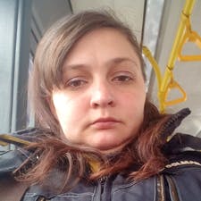 Фрилансер Татьяна М. — Казахстан, Алматы (Алма-Ата). Специализация — Транскрибация, Редактура и корректура текстов