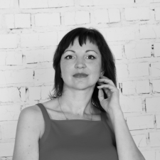 Фрилансер Tetiana K. — Украина, Киев. Специализация — Иллюстрации и рисунки, Полиграфический дизайн