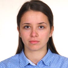Фрилансер Татьяна Н. — Украина, Кривой Рог. Специализация — Дизайн сайтов, Векторная графика