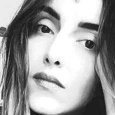 Фрилансер Татьяна К. — Украина, Николаев. Специализация — Написание статей, Живопись и графика