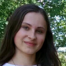 Фрилансер Тетяна Б. — Україна, Київ. Спеціалізація — Іконки та піксельна графіка, Ілюстрації та малюнки