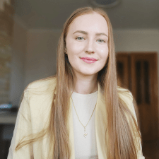 Фрилансер Tetiana R. — Украина, Киев. Специализация — Управление проектами, Маркетинговые исследования