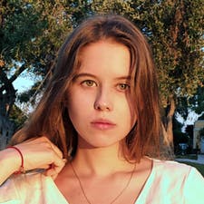 Фрилансер Tatyana T. — Украина, Киев. Специализация — Копирайтинг, Написание статей