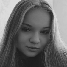 Freelancer Tetiana B. — Ukraina, Kijów. Specjalizacja — Projektowanie interfejsów użytkownika (UI/UX), Projektowanie stron internetowych