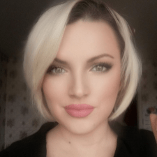 Freelancer Tatyana R. — Ukraina, Dniepr. Specjalizacja — Copywriting, Przepisywanie tekstów (rewright)