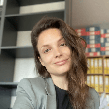 Заказчик Tatiana S. — Украина, Запорожье.