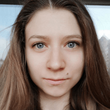 Заказчик Валерія Ш. — Украина, Киев.
