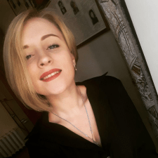 Фрилансер Татьяна В. — Украина, Харьков. Специализация — Стихи, песни, проза, Музыка