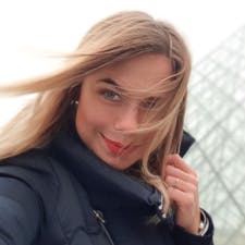 Фрилансер Татьяна Н. — Украина, Киев. Специализация — Живопись и графика, Полиграфический дизайн