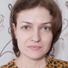 Фрилансер Татьяна Я. — Украина, Винница. Специализация — Контент-менеджер, Продвижение в социальных сетях (SMM)