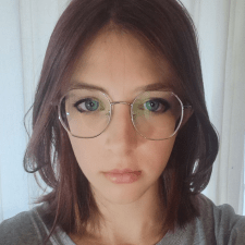 Freelancer Tetyana — Ukraine, Kropivnitskiy. Core skill — Text Editing & Proofreading, Articles & Blog Posts