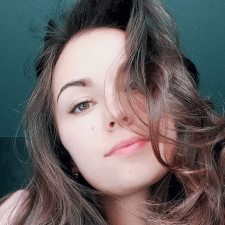 Фрилансер Тетяна Д. — Украина, Винница. Специализация — Редактура и корректура текстов, Обработка фото